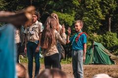 Taborjenje (134) (FILEminimizer)