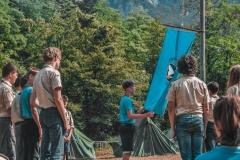 Taborjenje (135) (FILEminimizer)