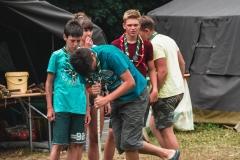 Taborjenje (136) (FILEminimizer)