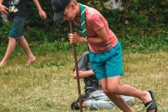 Taborjenje (137) (FILEminimizer)