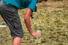 Taborjenje (138) (FILEminimizer)