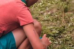 Taborjenje (139) (FILEminimizer)