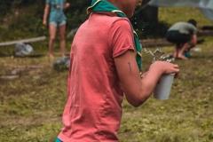 Taborjenje (140) (FILEminimizer)