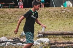 Taborjenje (141) (FILEminimizer)