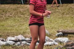 Taborjenje (142) (FILEminimizer)