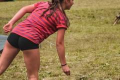 Taborjenje (143) (FILEminimizer)