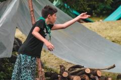 Taborjenje (144) (FILEminimizer)