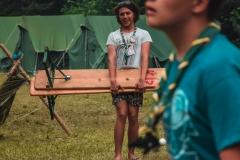 Taborjenje (145) (FILEminimizer)