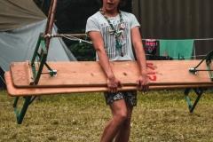 Taborjenje (146) (FILEminimizer)