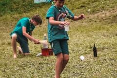 Taborjenje (147) (FILEminimizer)