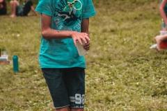 Taborjenje (148) (FILEminimizer)