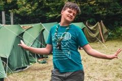 Taborjenje (149) (FILEminimizer)