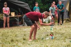 Taborjenje (151) (FILEminimizer)