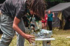 Taborjenje (152) (FILEminimizer)