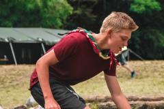 Taborjenje (153) (FILEminimizer)