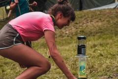 Taborjenje (154) (FILEminimizer)