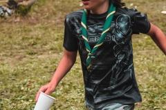 Taborjenje (155) (FILEminimizer)