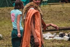 Taborjenje (156) (FILEminimizer)