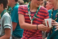 Taborjenje (157) (FILEminimizer)