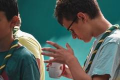 Taborjenje (158) (FILEminimizer)