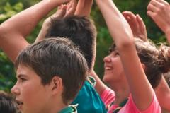 Taborjenje (159) (FILEminimizer)