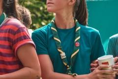 Taborjenje (160) (FILEminimizer)