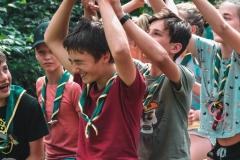 Taborjenje (161) (FILEminimizer)