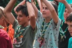 Taborjenje (162) (FILEminimizer)