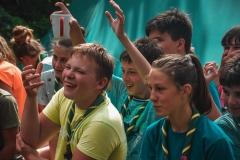 Taborjenje (163) (FILEminimizer)