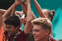 Taborjenje (164) (FILEminimizer)