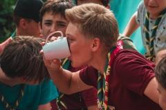 Taborjenje (165) (FILEminimizer)