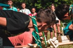 Taborjenje (166) (FILEminimizer)