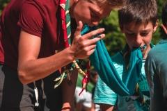 Taborjenje (167) (FILEminimizer)