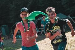 Taborjenje (168) (FILEminimizer)