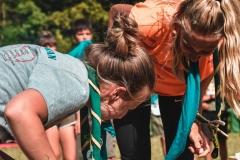 Taborjenje (169) (FILEminimizer)