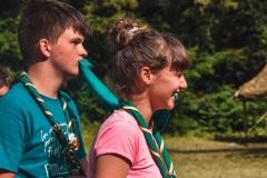 Taborjenje (170) (FILEminimizer)