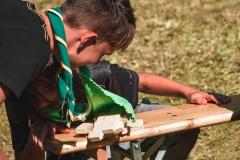 Taborjenje (172) (FILEminimizer)