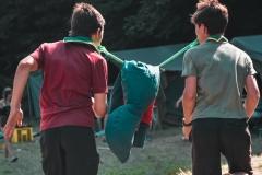 Taborjenje (173) (FILEminimizer)