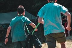 Taborjenje (174) (FILEminimizer)