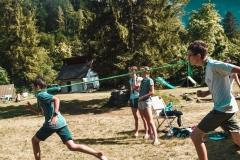 Taborjenje (175) (FILEminimizer)