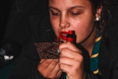 Taborjenje (176) (FILEminimizer)