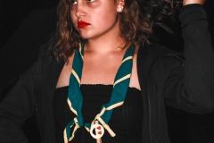 Taborjenje (177) (FILEminimizer)