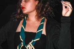 Taborjenje (178) (FILEminimizer)