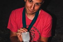 Taborjenje (179) (FILEminimizer)