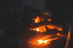 Taborjenje (180) (FILEminimizer)