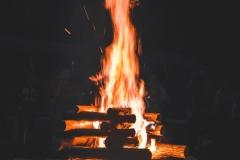 Taborjenje (181) (FILEminimizer)