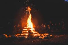 Taborjenje (182) (FILEminimizer)