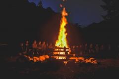 Taborjenje (183) (FILEminimizer)