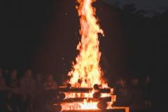 Taborjenje (184) (FILEminimizer)