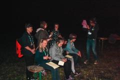 Taborjenje (185) (FILEminimizer)